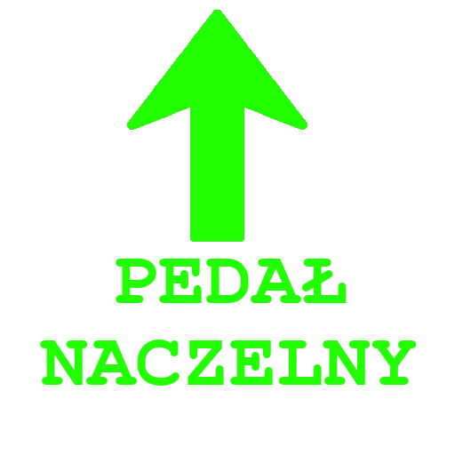 Sticker oszustwo2137 - 1