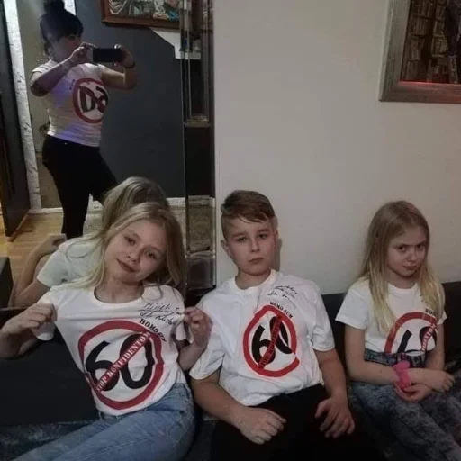 Sticker oszustwo2137 - 1