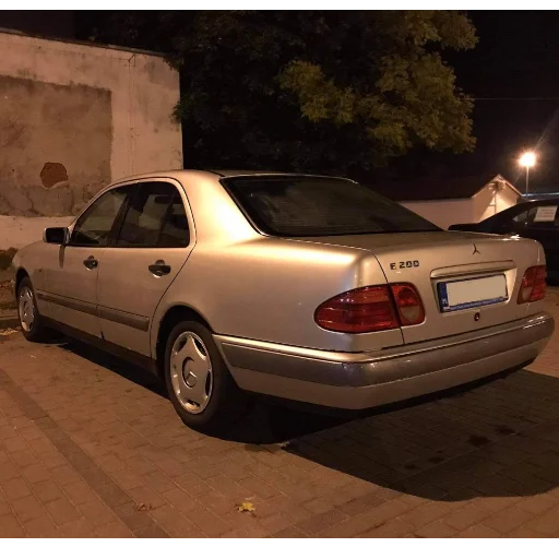 Стикер oszustwo2137 - 1