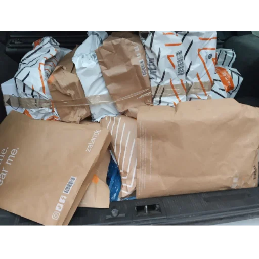 Sticker oszustwo2137 - 1