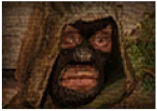 Стикер Личный пак Отшельника by @fStikBot - 10