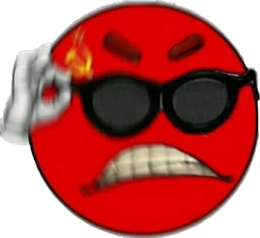 защитные очки Очки аксессуар