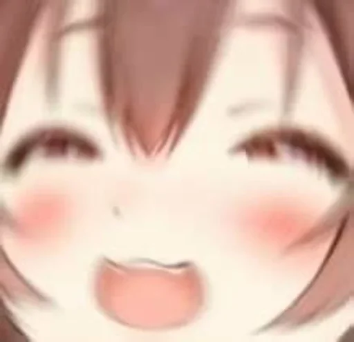 мультфильм Макросъемка орган