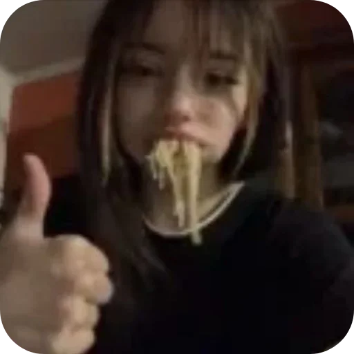 Sticker otULLdO_by_achestickbot - 1