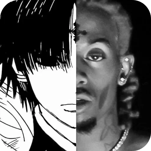 Sticker otULLdO_by_achestickbot - 1