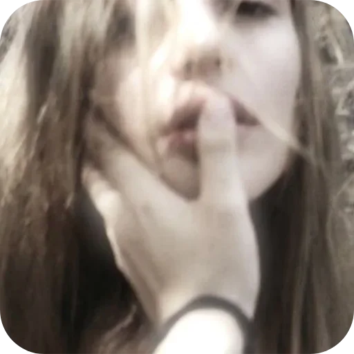 Sticker otULLdO_by_achestickbot - 1