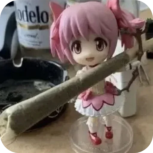 Sticker otULLdO_by_achestickbot - 1