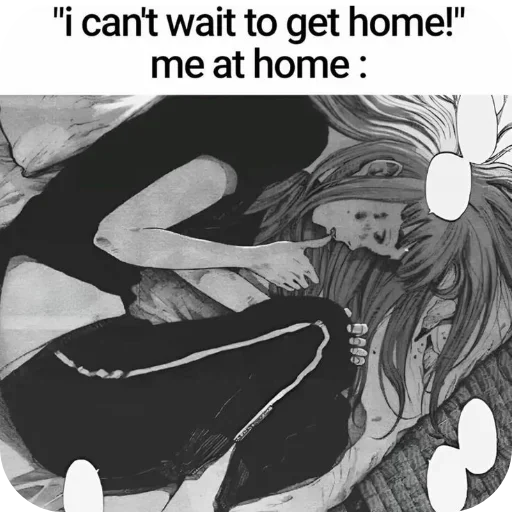 Sticker otULLdO_by_achestickbot - 1