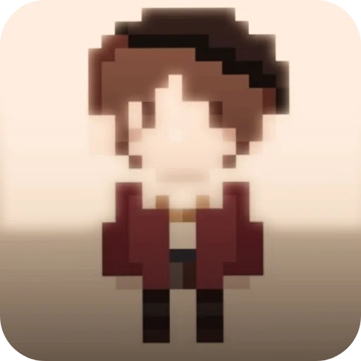 Стикер ot_Llglnda - 1