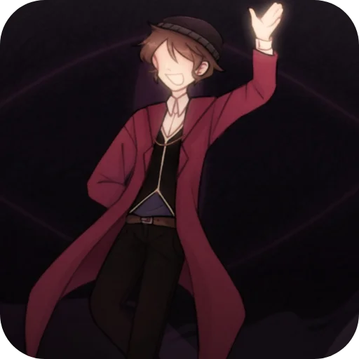 𝒦𝓁𝒶𝓈𝒽ℛ𝒶𝒾𝒸𝓀 от @Llglnda - 