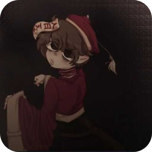 Sticker ot_Llglnda - 1