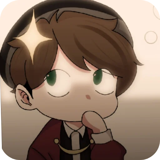 Sticker ot_Llglnda - 1