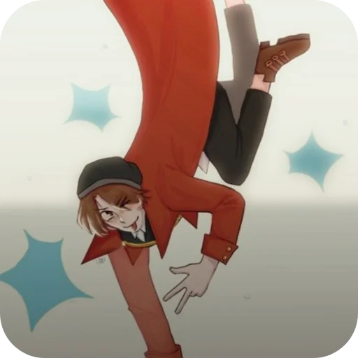 Sticker ot_Llglnda - 1