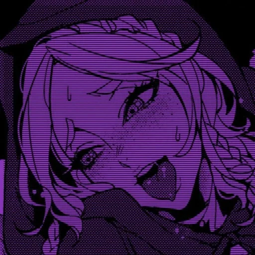 Стикер <33 :: @fStikBot - 10