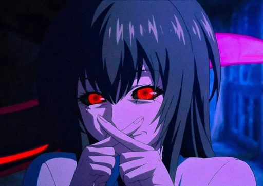 Стикер <33 :: @fStikBot - 9