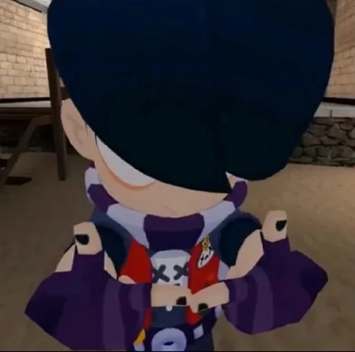 Стикер <33 :: @fStikBot - 8