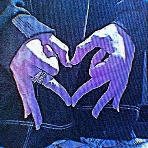 Стикер <33 :: @fStikBot - 5