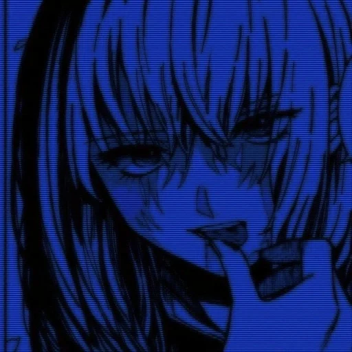 Стикер <33 :: @fStikBot - 2