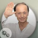 Otaka huynya pack n1 - млекопитающее