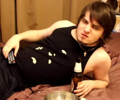 Человек человеческое лицо одежда