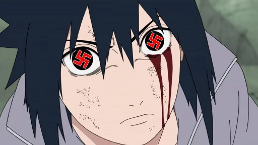 аниме мультфильм мультипликация