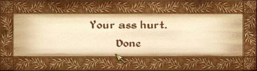 Otaka huynya pack n4 - human face