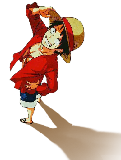 ☤σtαckσ ṭһє Ԁeṿıʟṡ☤ - мультфильм