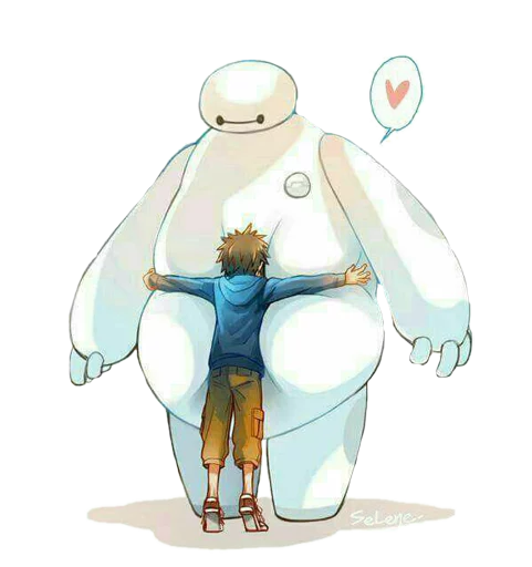 мультфильм игрушка вымышленный персонаж