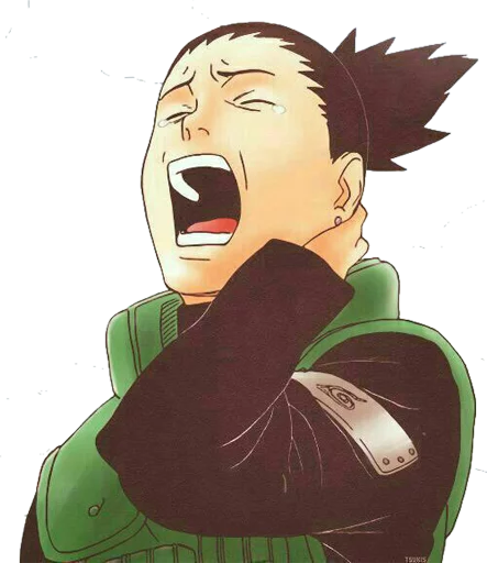 рисование иллюстрация мультфильм