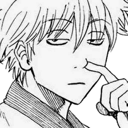 эскиз рисование иллюстрация