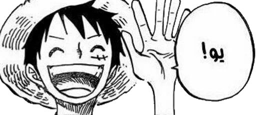 эскиз рисование иллюстрация