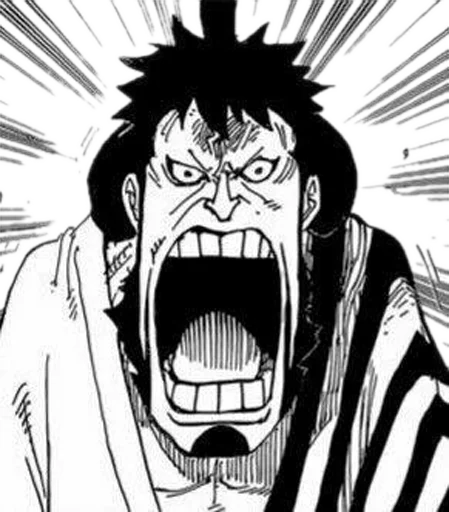 эскиз рисование иллюстрация