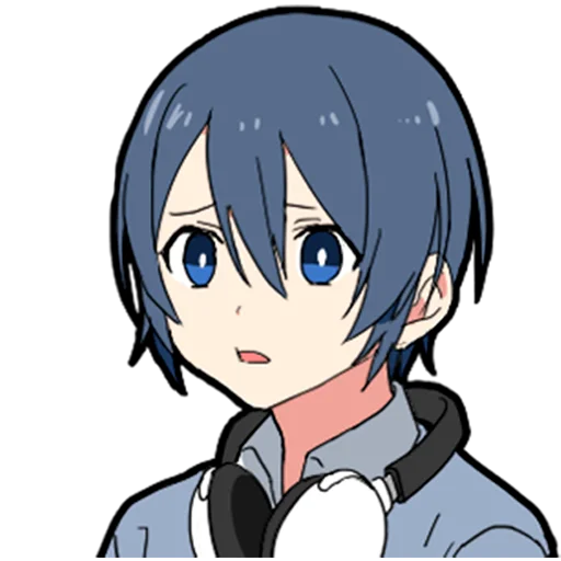 аниме мультфильм мультипликация