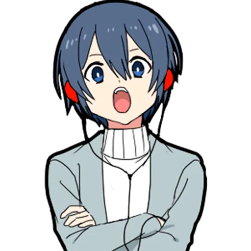 мультфильм эскиз иллюстрация