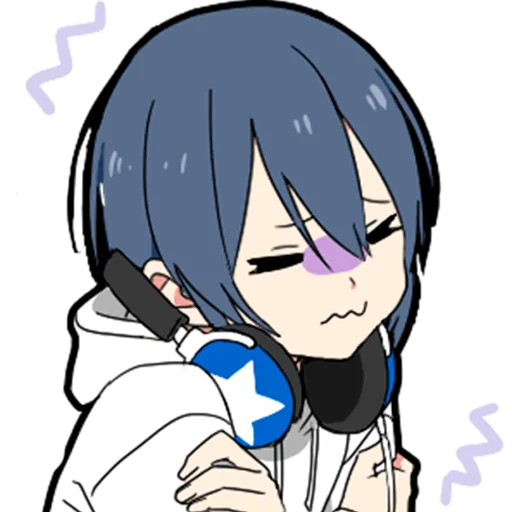 аниме мультфильм мультипликация