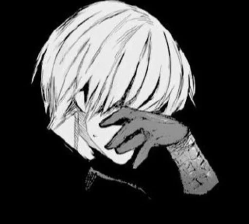 sketch drawing cartoon