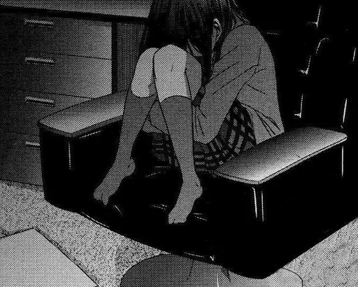 мебель одежда монохромный