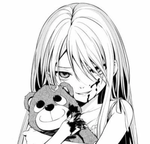 эскиз иллюстрация мультфильм