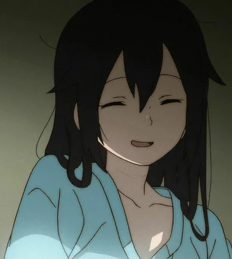 anime cartoon animation