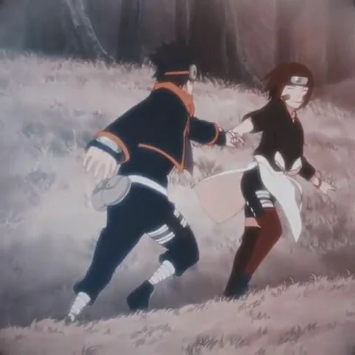 person clothing human face