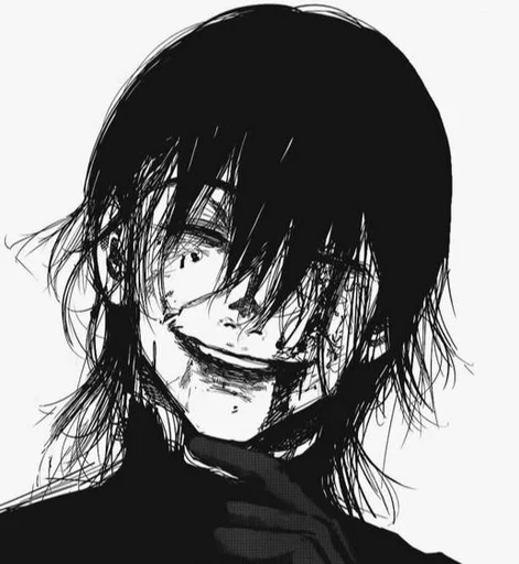 sketch drawing illustration