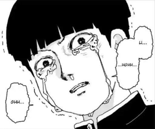 sketch drawing illustration