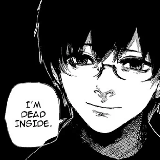 human face sketch illustration