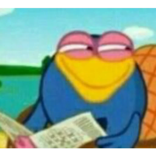 СМС детское искусство мультфильм