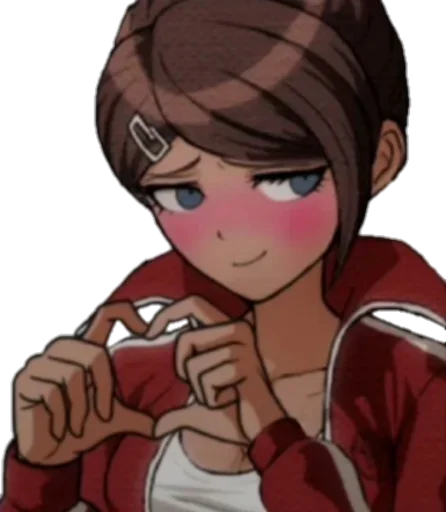 cartoon animation animated cartoon