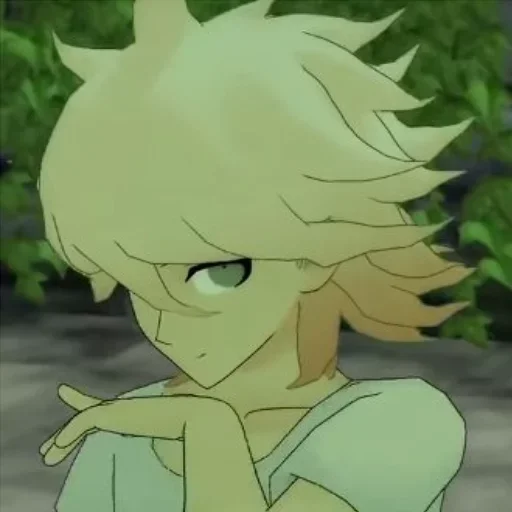 cartoon animation animated cartoon