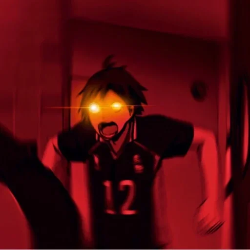 wall screenshot lighting