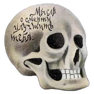 Sticker Sincere @stickersb2b - 11