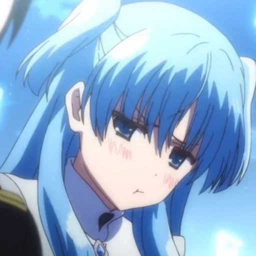 аниме мультфильм манга