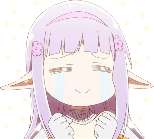 аниме мультфильм иллюстрация